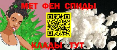дмт Бузулук